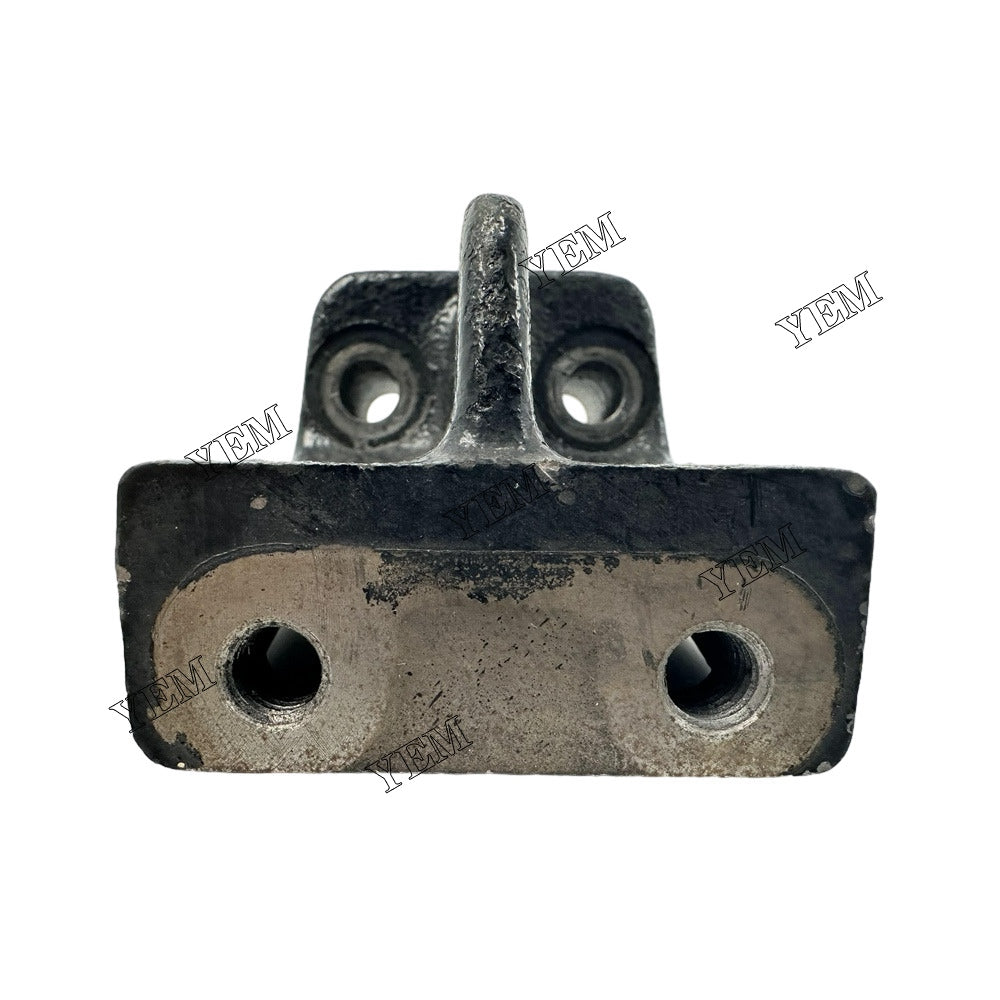 For Caterpillar Fuel Injection Pump Seat 3066 Engine Parts