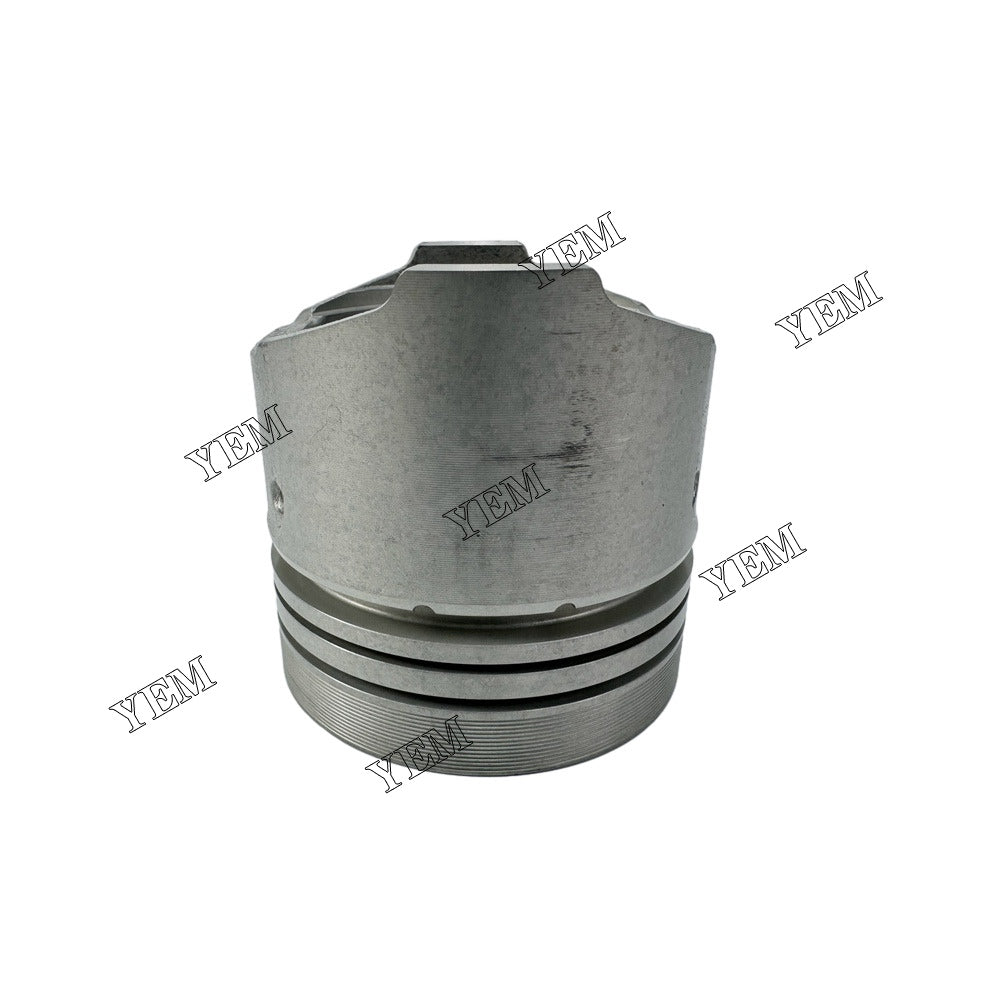 For Kubota 3 Cylinder Piston & Pin & Snap Ring STD 16224-21110 D905 Engine Parts