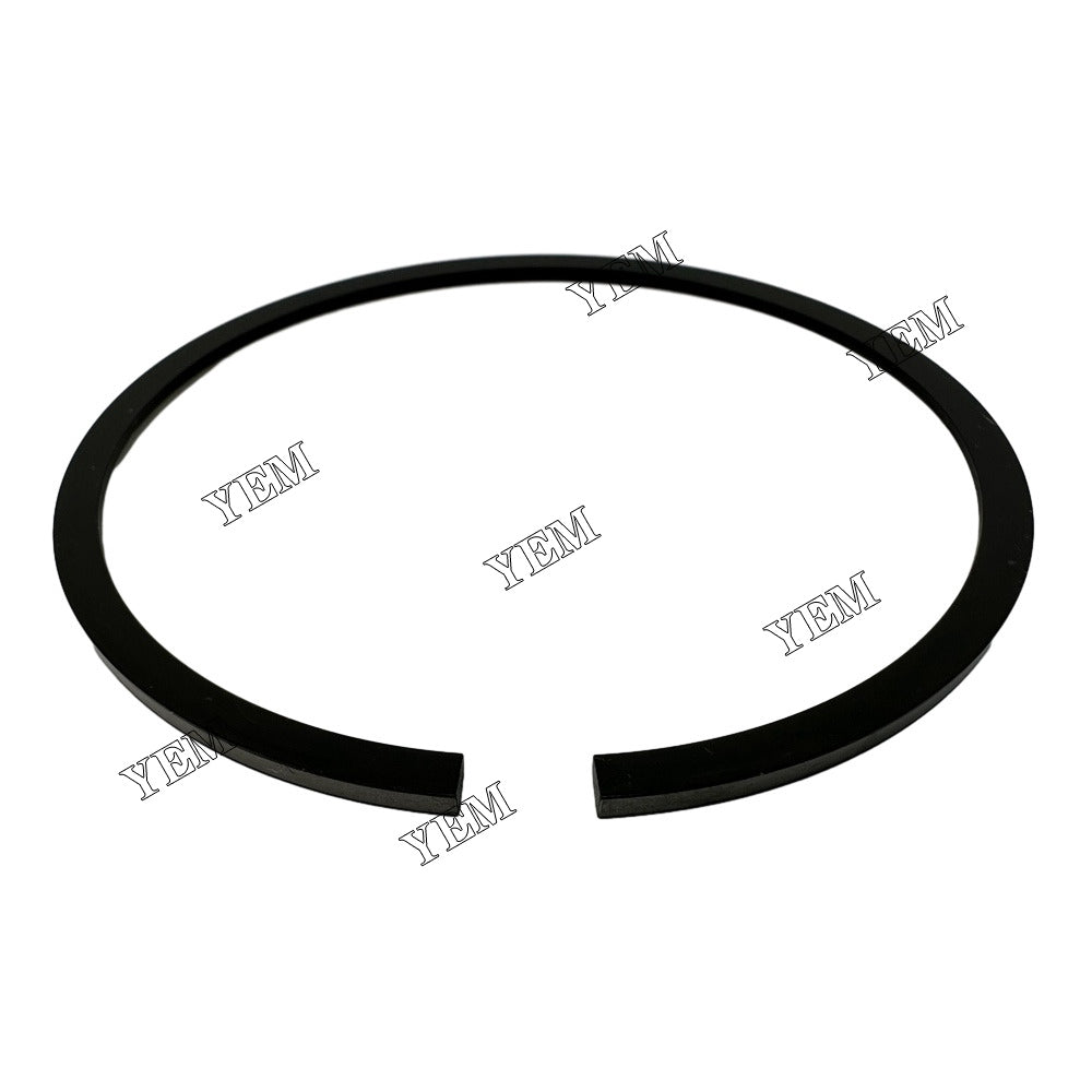 For John Deere Piston Rings Set 6068 Engine Parts