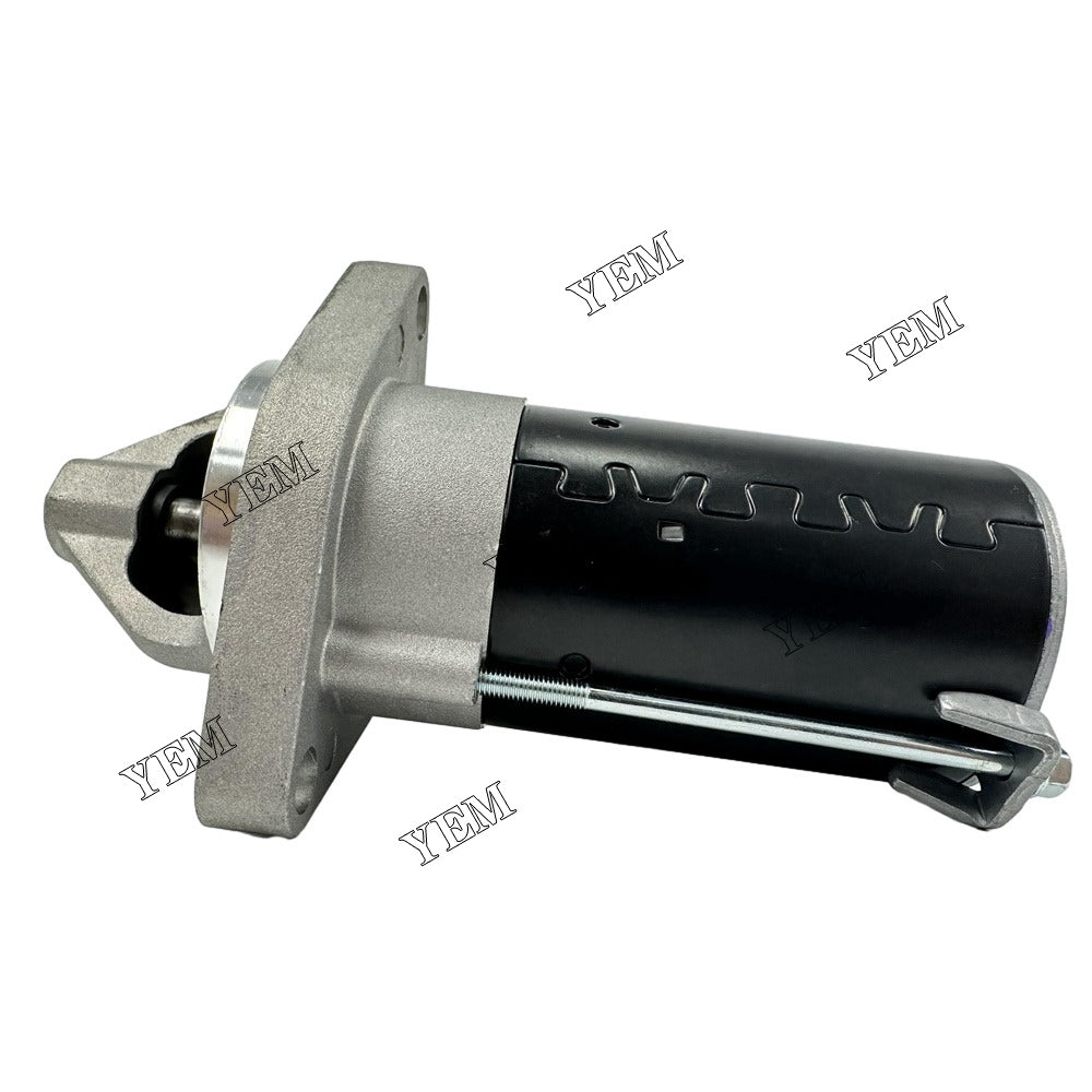 For Chang Chai Starter Motor 12V QDY12028 Engine Parts