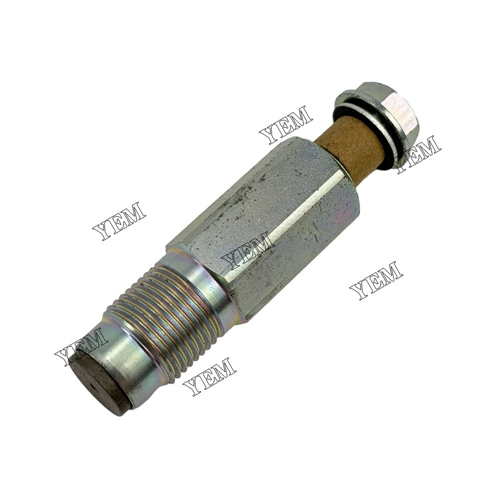 For Caterpillar Pressure Sensor 095420-0260 095420-0140 6D140 Engine Parts