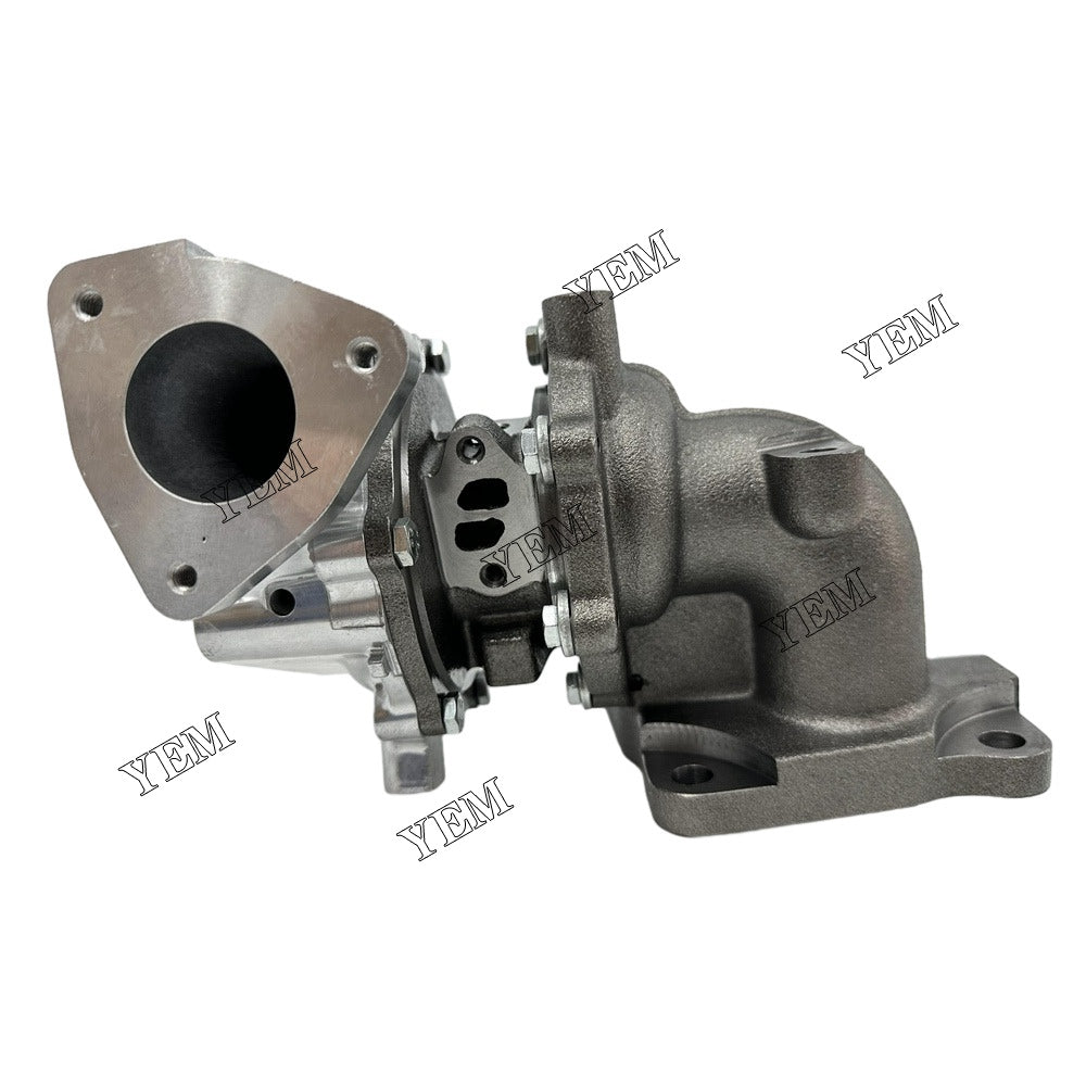 For Isuzu Turbocharger 8-98150687-2 4JK1 Engine Parts