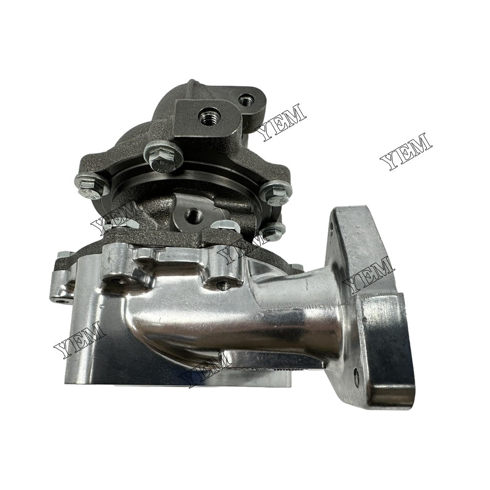 For Isuzu Turbocharger 8-98150687-2 4JK1 Engine Parts