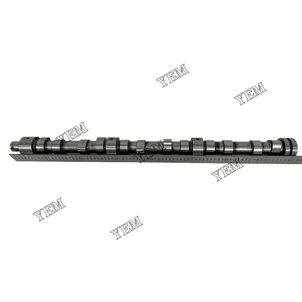 For Hino Camshaft W06D Engine Parts