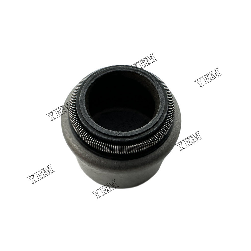 For Yanmar 8x Valve Oil Seal 121850-11150 4TNE106 Engine Parts