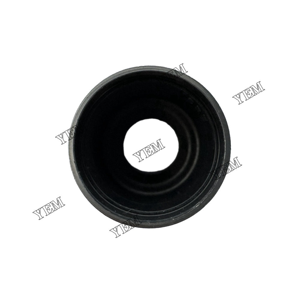 For Yanmar 8x Valve Oil Seal 121850-11150 4TNE106 Engine Parts