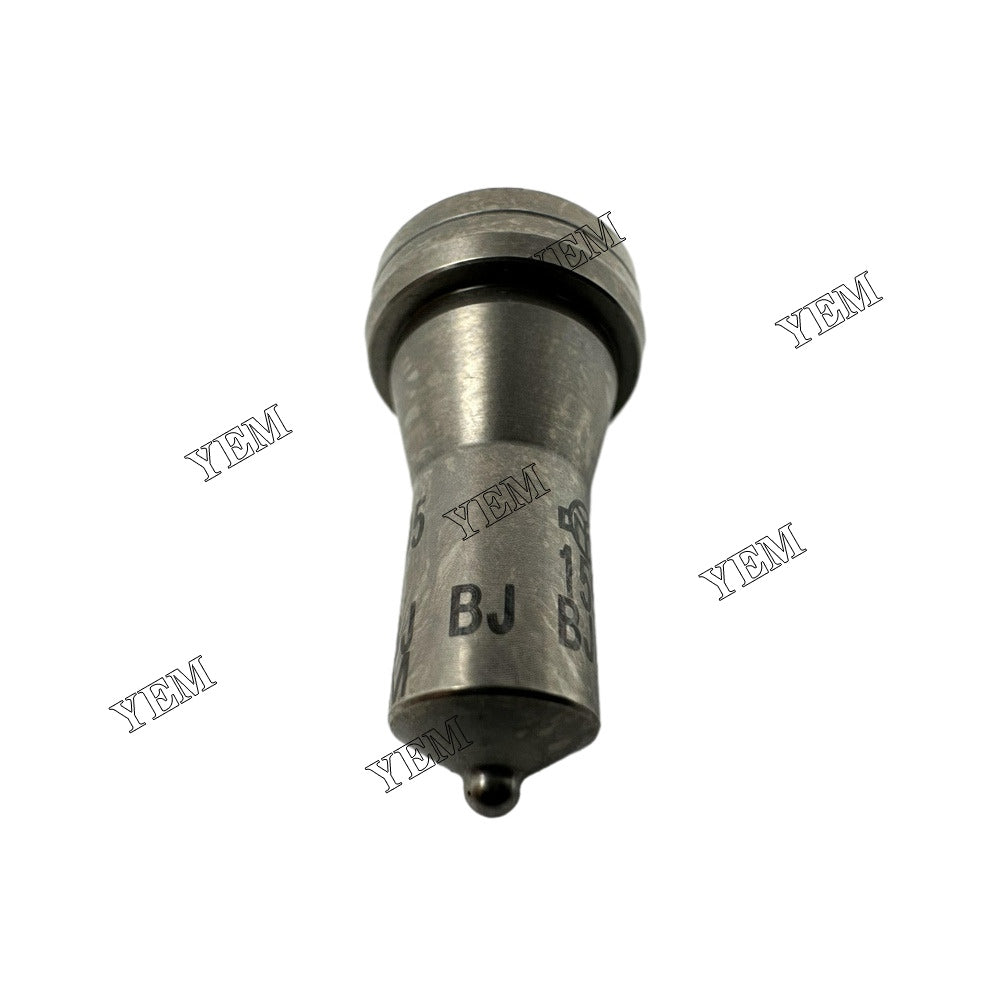 For Yanmar Nozzle 129240-53001 4TNE88 Engine Parts