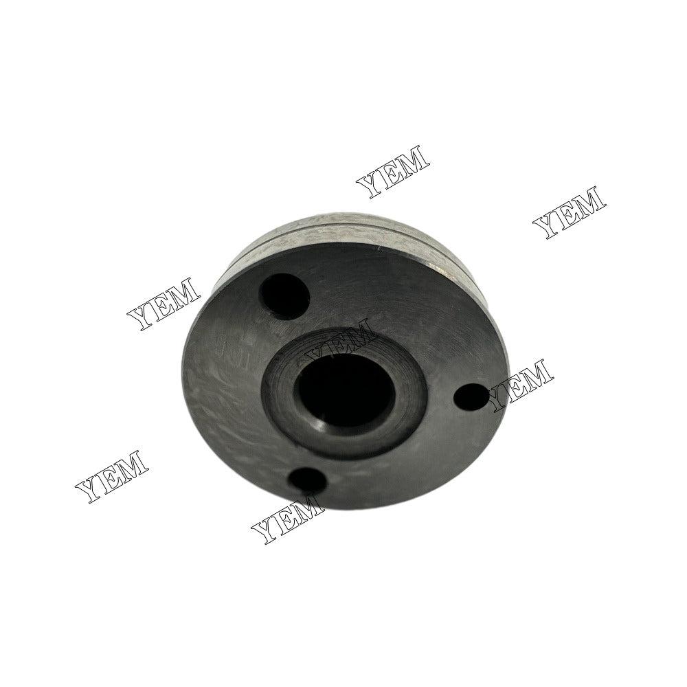 For Yanmar Nozzle 129240-53001 4TNE88 Engine Parts