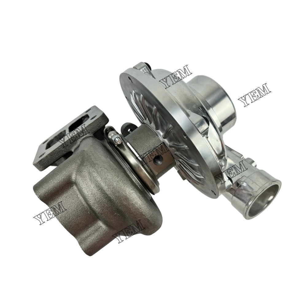 For Isuzu Turbocharger 1-14400390-1 6HK1 Engine Parts