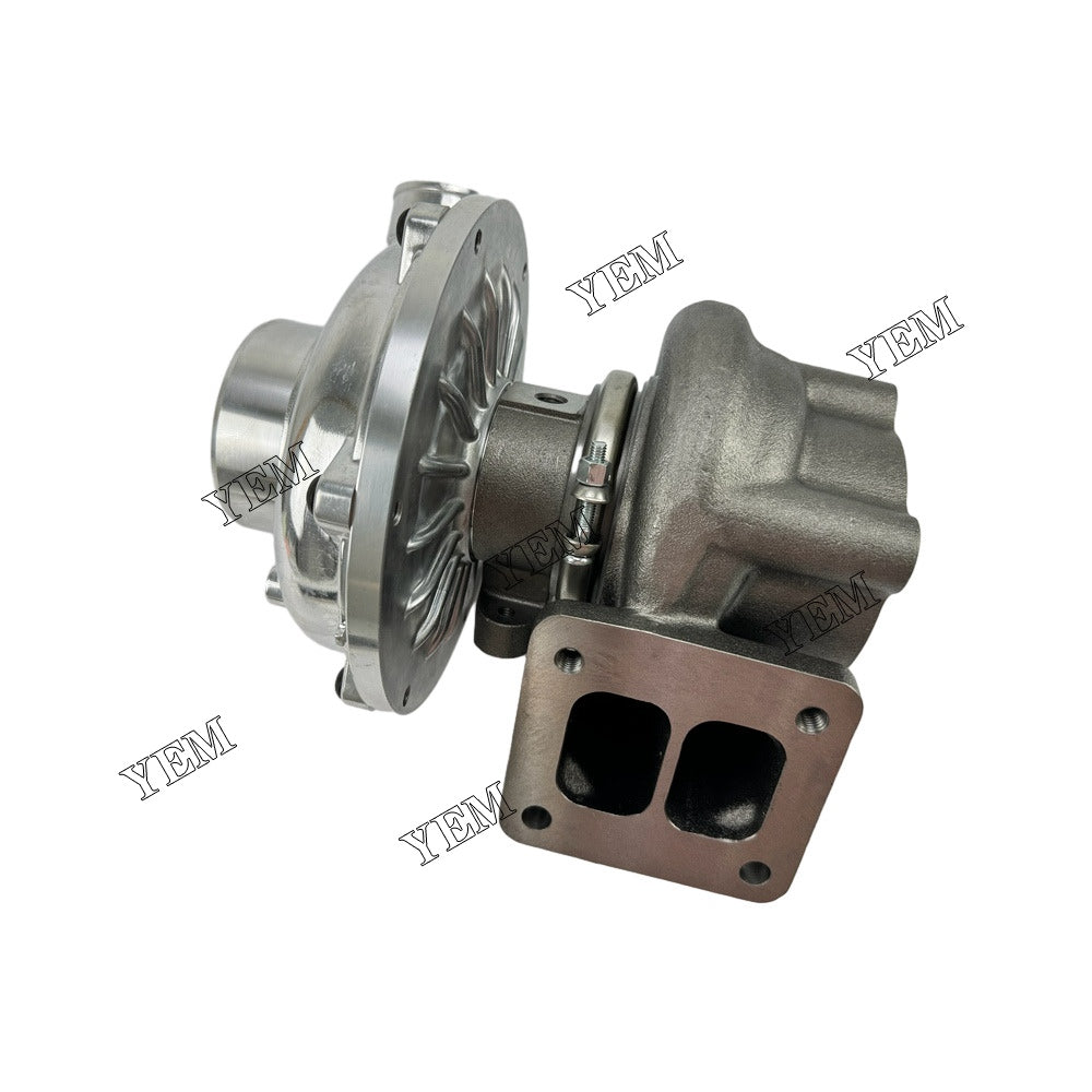 For Isuzu Turbocharger 1-14400390-1 6HK1 Engine Parts