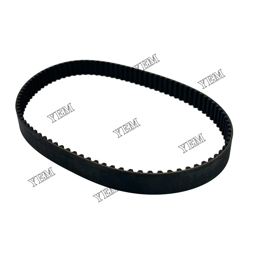 For Deutz Timing Belt Repair Kit 0293-1480 0428-6031 TCD2011 Engine Parts