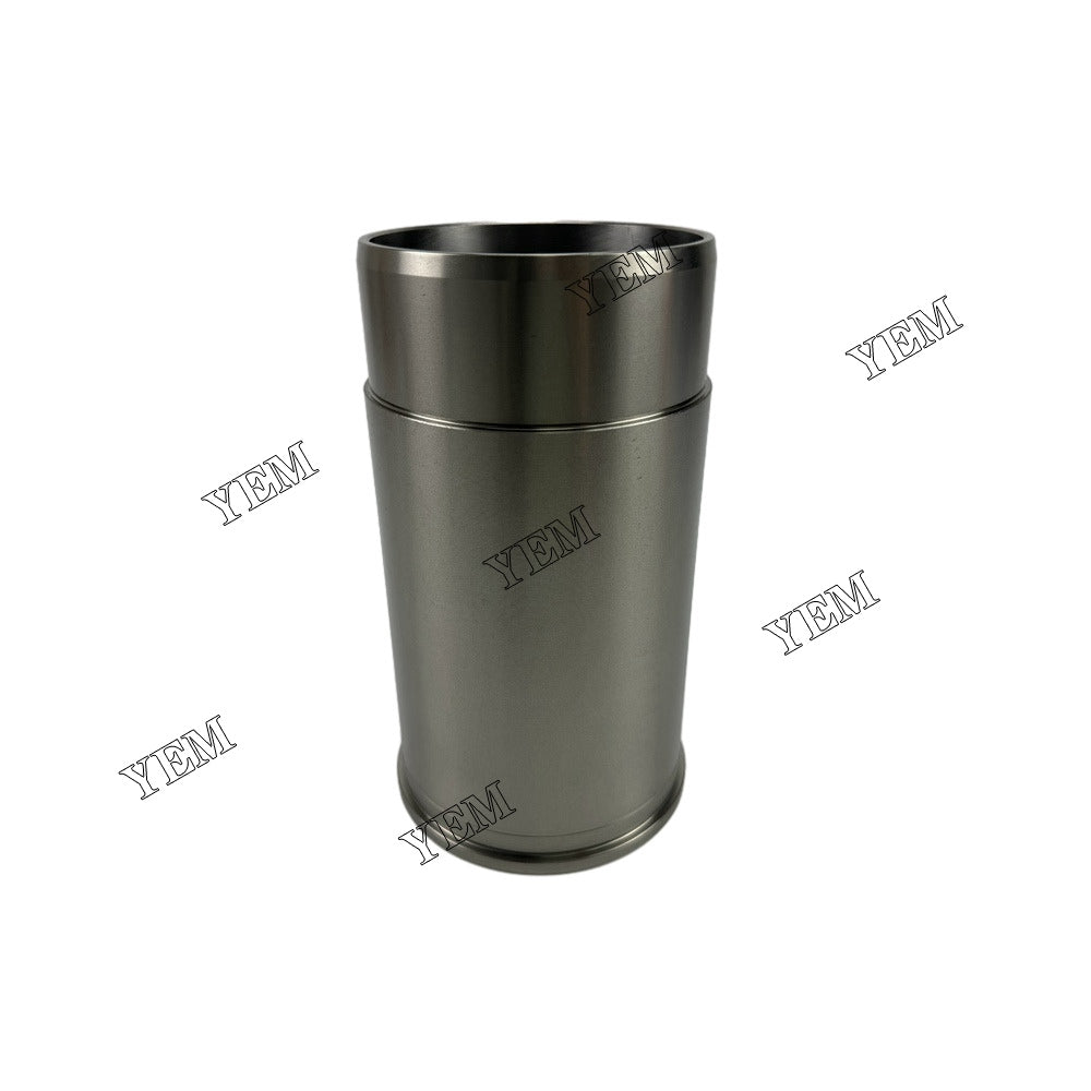 For John Deere 6x Cylinder Liner 6068 Engine Parts