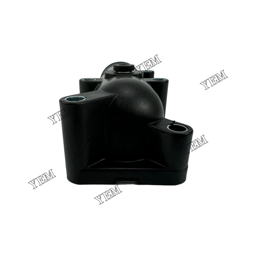 For Perkins Thermostat Cover 4133L046 4222404M1 1006-6 Engine Parts