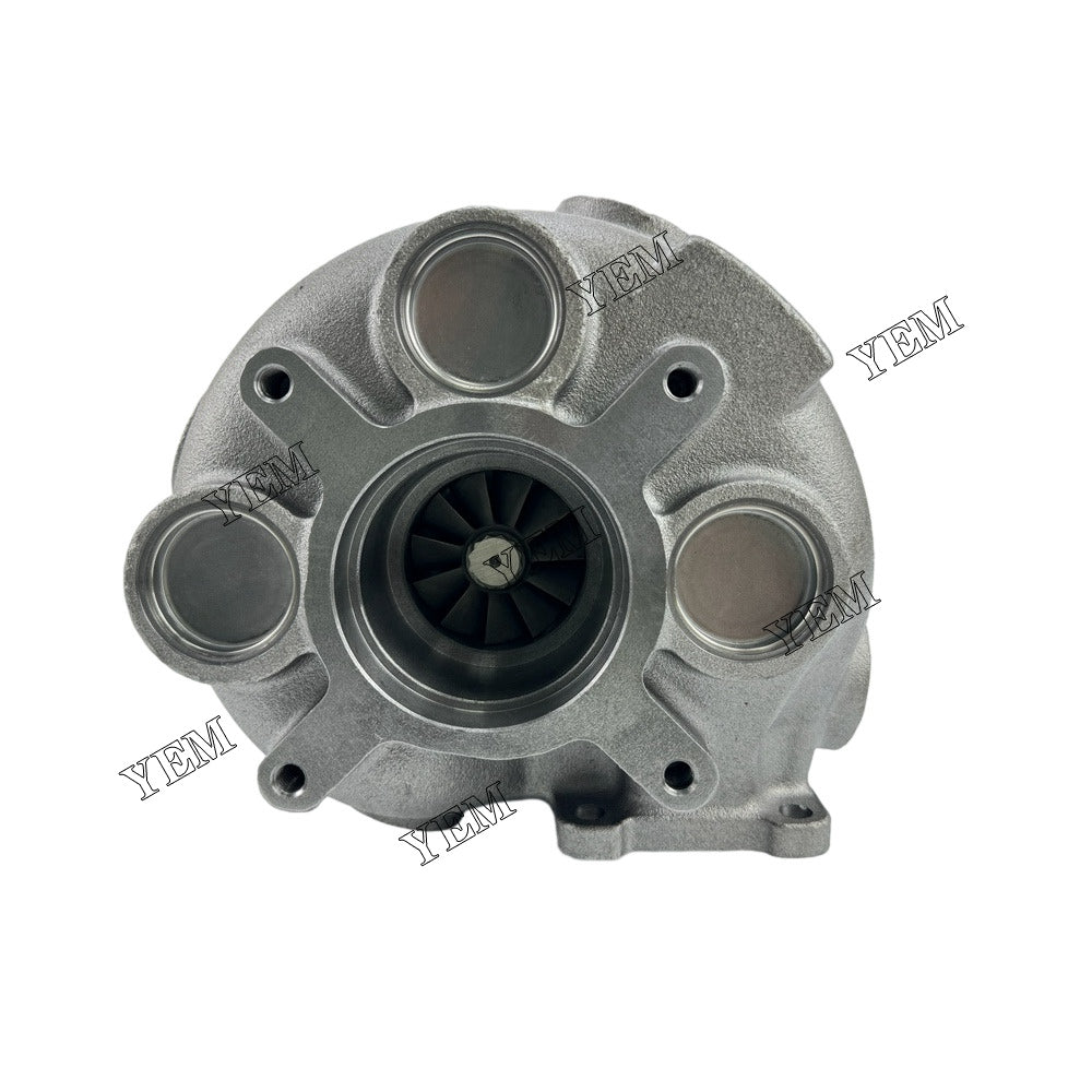 For Caterpillar Turbocharger 158-4645 7C6342 0R7269 3116 Engine Parts