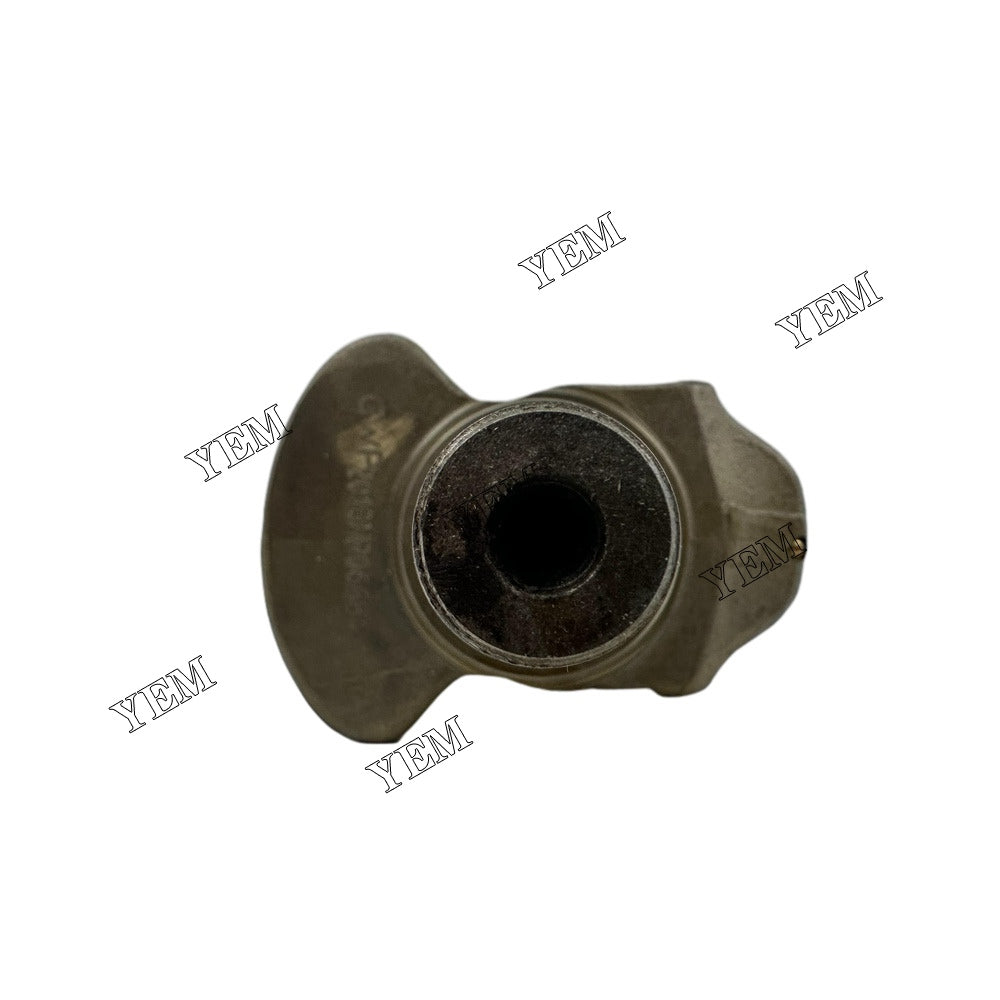 For Hyundai Crankshaft D4DA Engine Parts