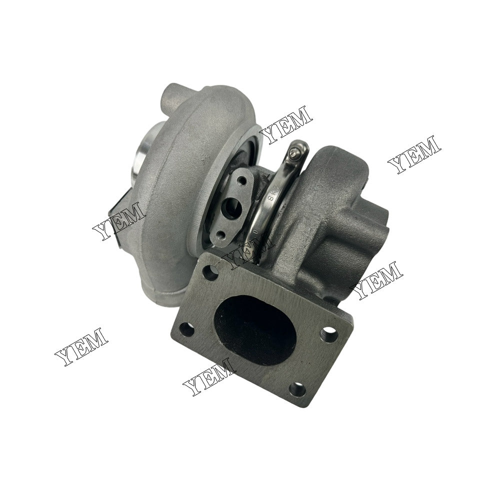 For Isuzu Turbocharger 49189-00501 4BG1 Engine Parts