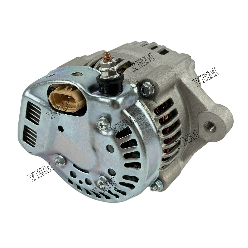 For Perkins Alternator 12V 403C-11 Engine Parts