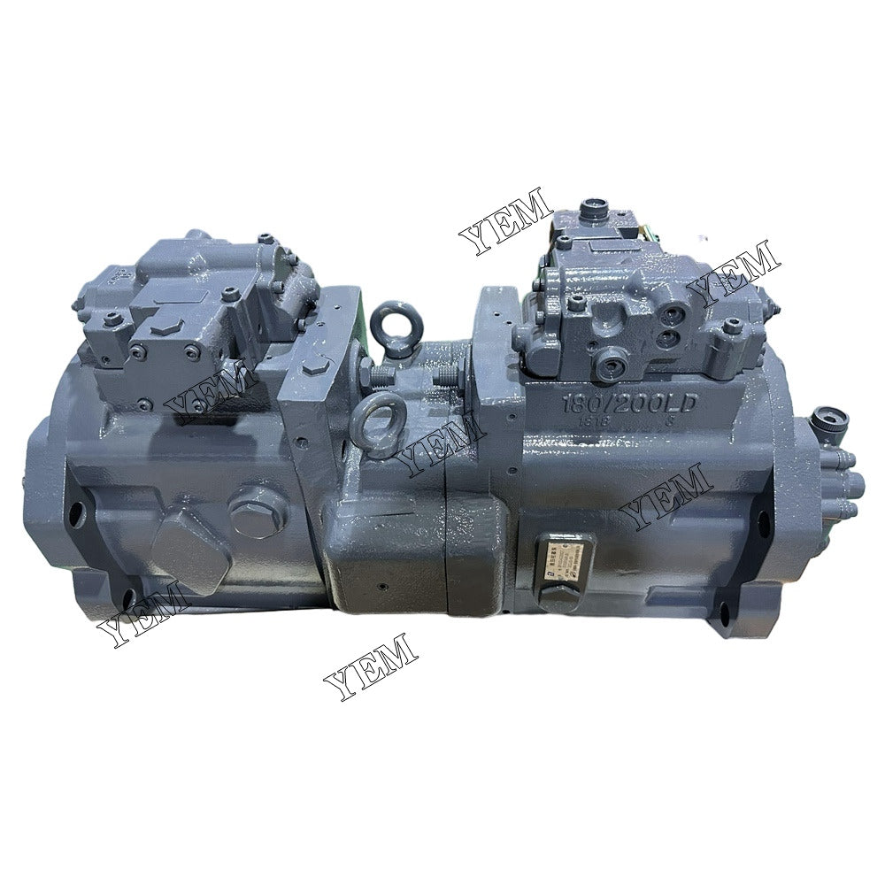 For Hyundai Hydraulic Pump 31NA-10030 17T R360LC7A R360LC-7A Engine Parts