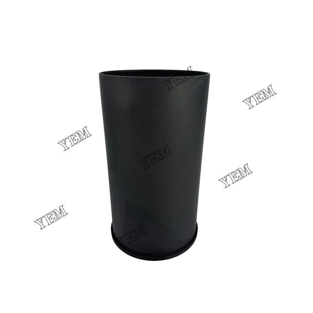 For Isuzu 6x Cylinder Liner 6HK1 Engine Parts