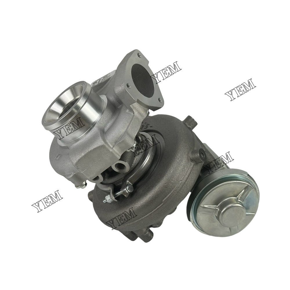 For Isuzu Turbocharger 8-97381507-4 4JJ1 Engine Parts
