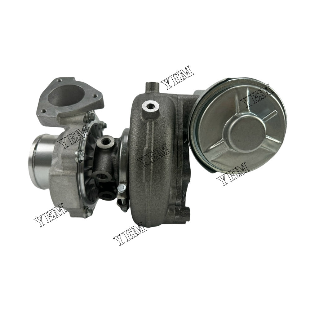 For Isuzu Turbocharger 8-97381507-4 4JJ1 Engine Parts