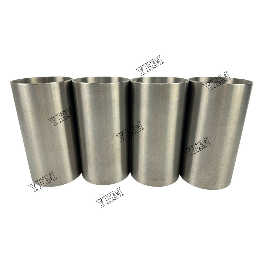 For Toyota 4x Cylinder Liner 3B Engine Parts