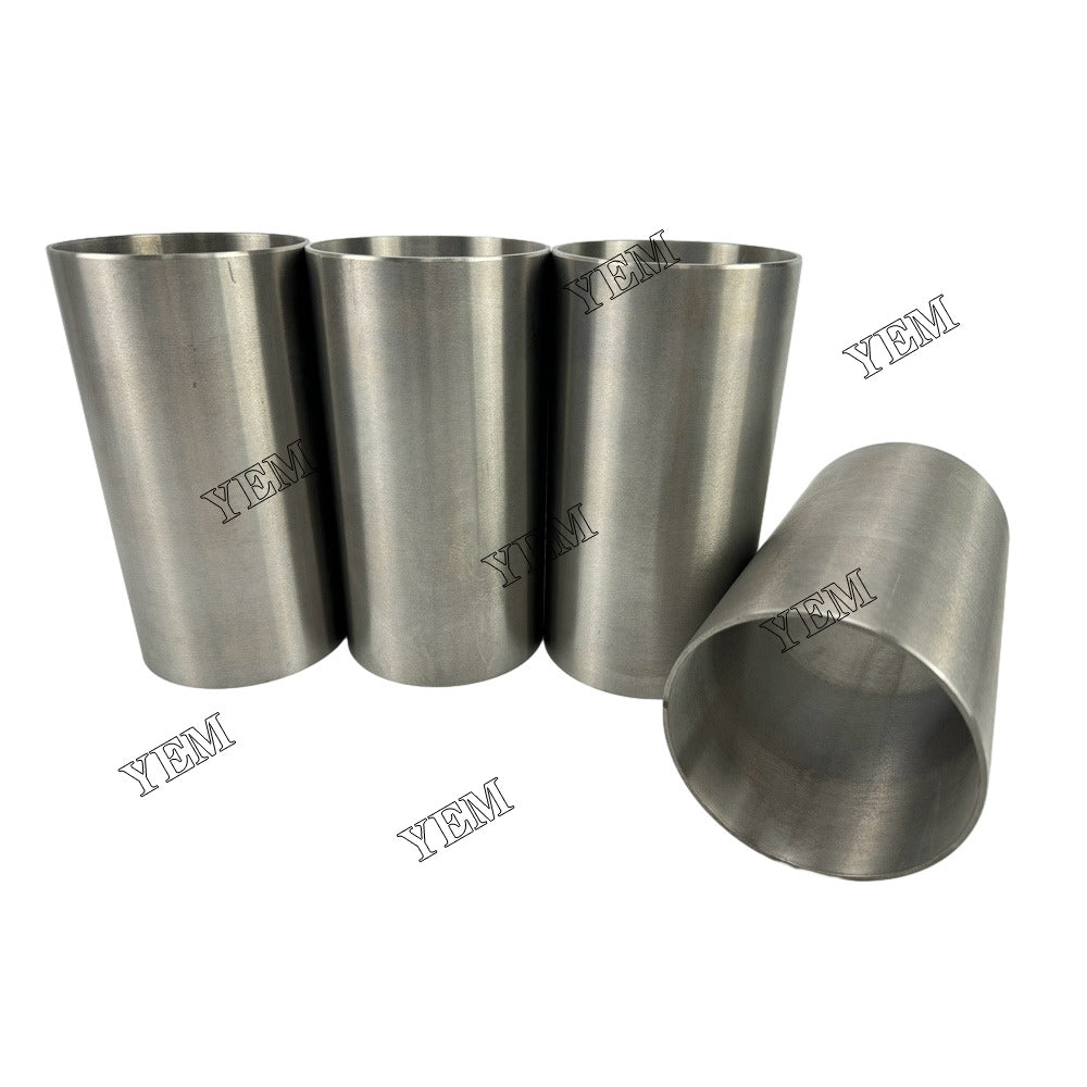 For Toyota 4x Cylinder Liner 3B Engine Parts