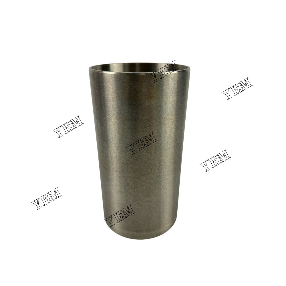 For Toyota 4x Cylinder Liner 3B Engine Parts