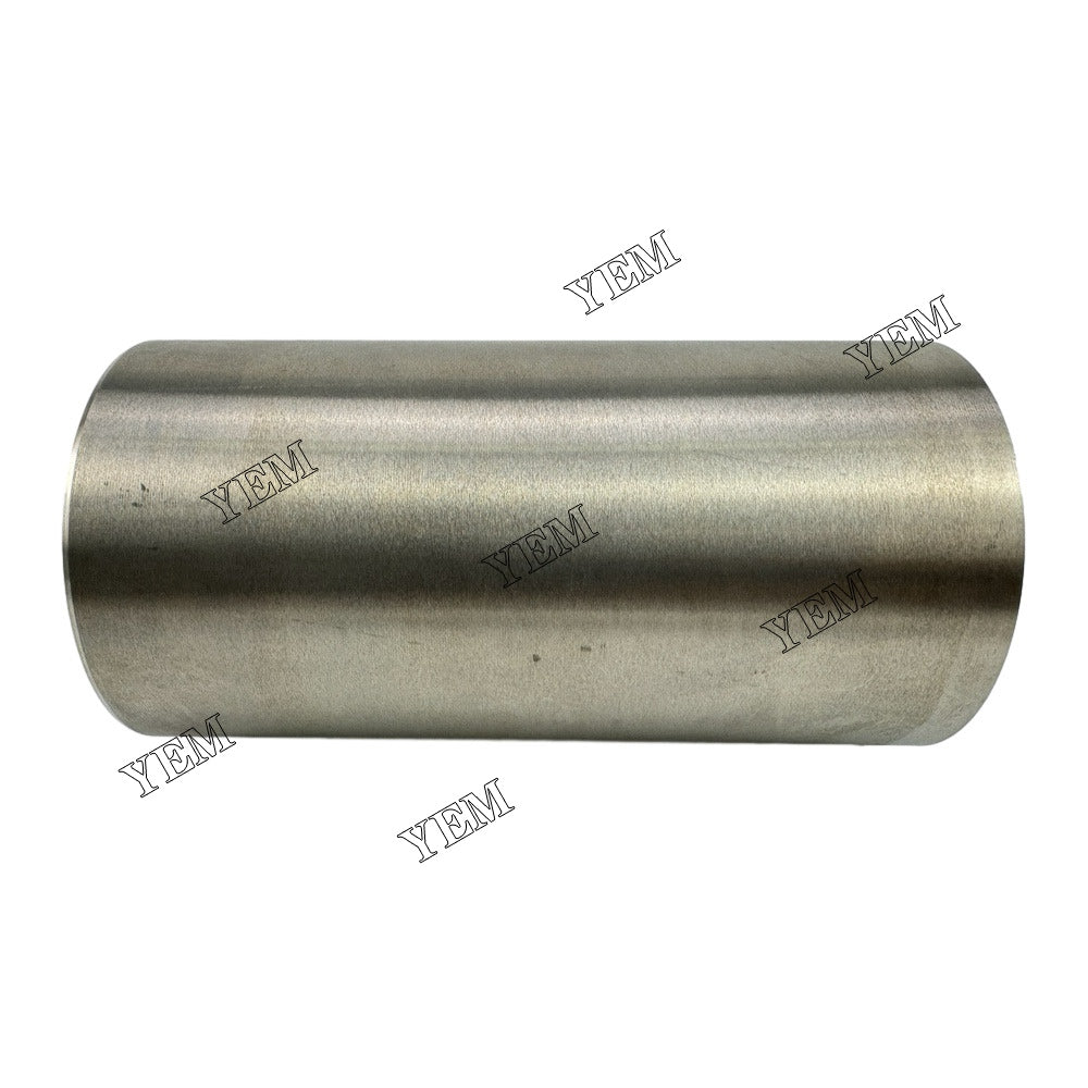 For Toyota 4x Cylinder Liner 3B Engine Parts