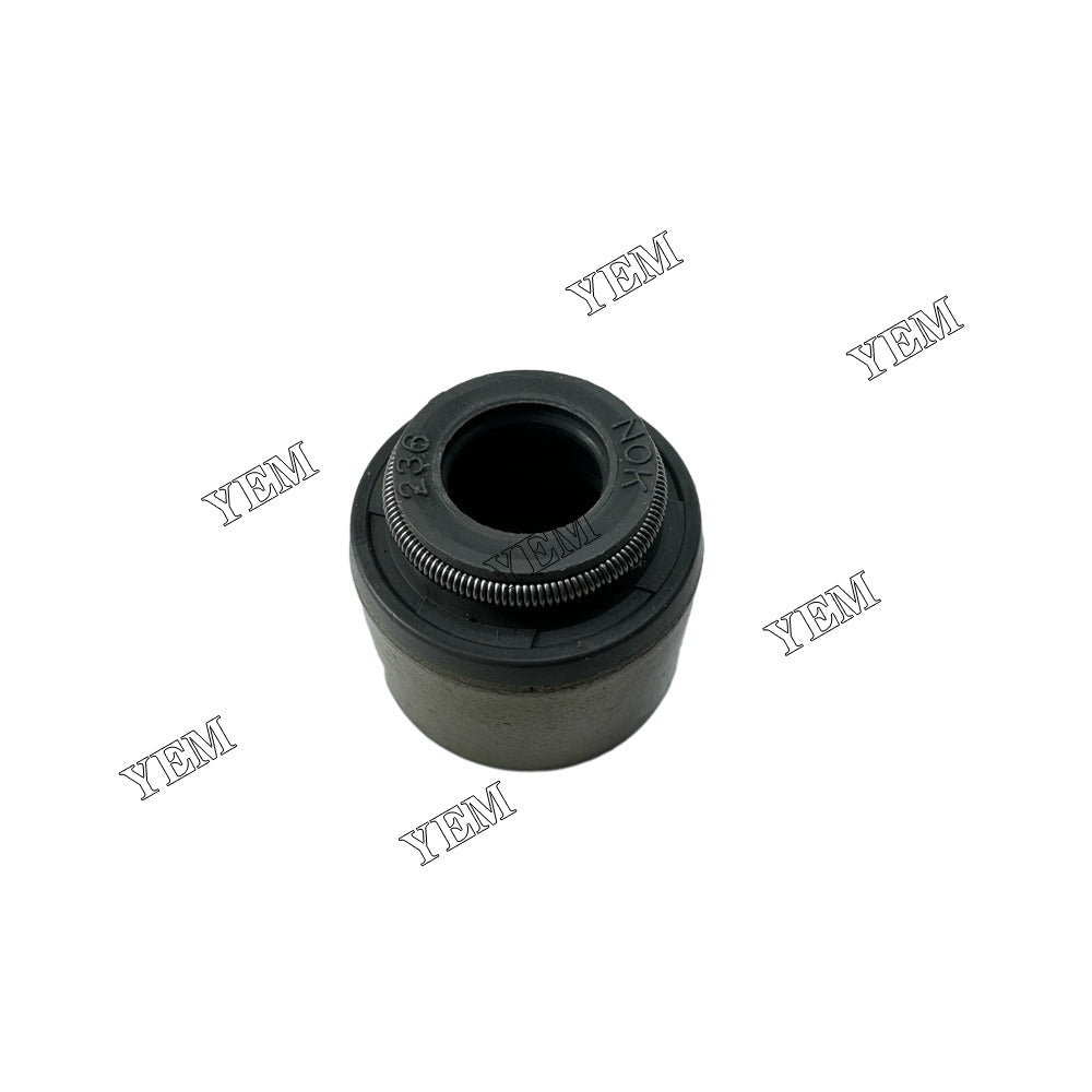 For Caterpillar 16X Valve Oil Seal C4.2 Engine Parts