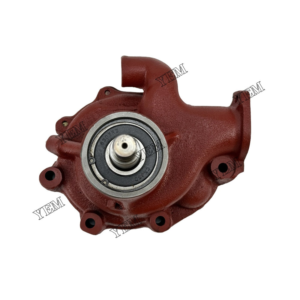 For Hino Water Pump 16100-2372 H07C Engine Parts