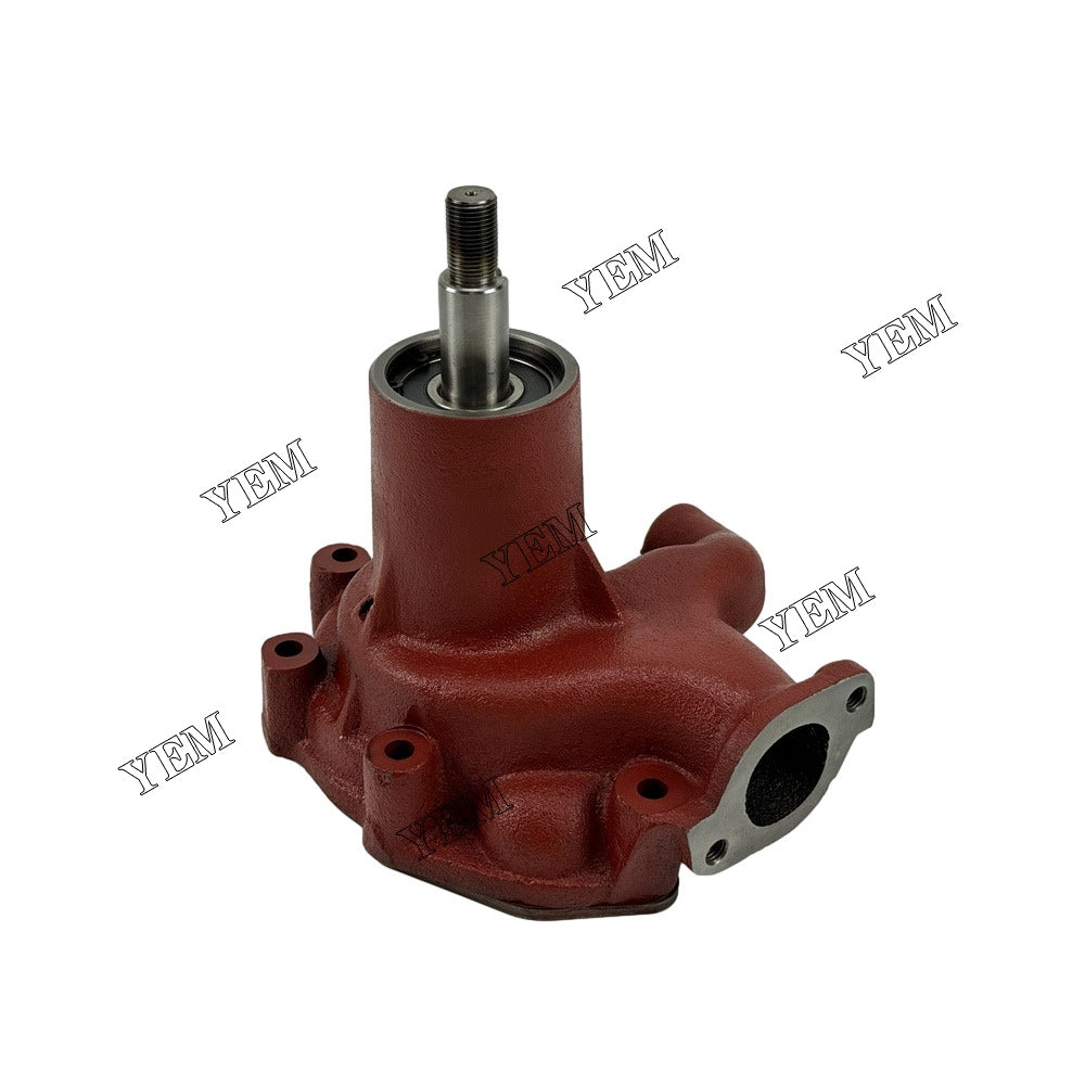 For Hino Water Pump 16100-2372 H07C Engine Parts