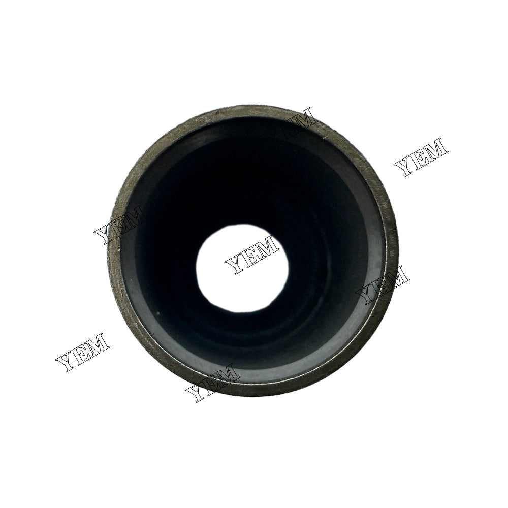 For Yanmar 24X Valve Oil Seal 6AYM Engine Parts