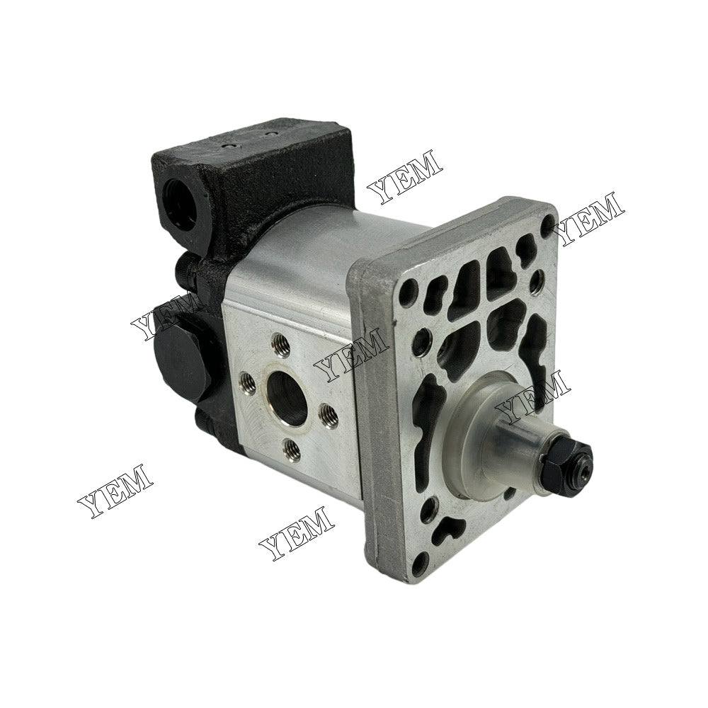 For Mitsubishi Hydraulic Pump 5180275 TN95F TN65 8360 TN75A TN60A TN75 Engine Parts