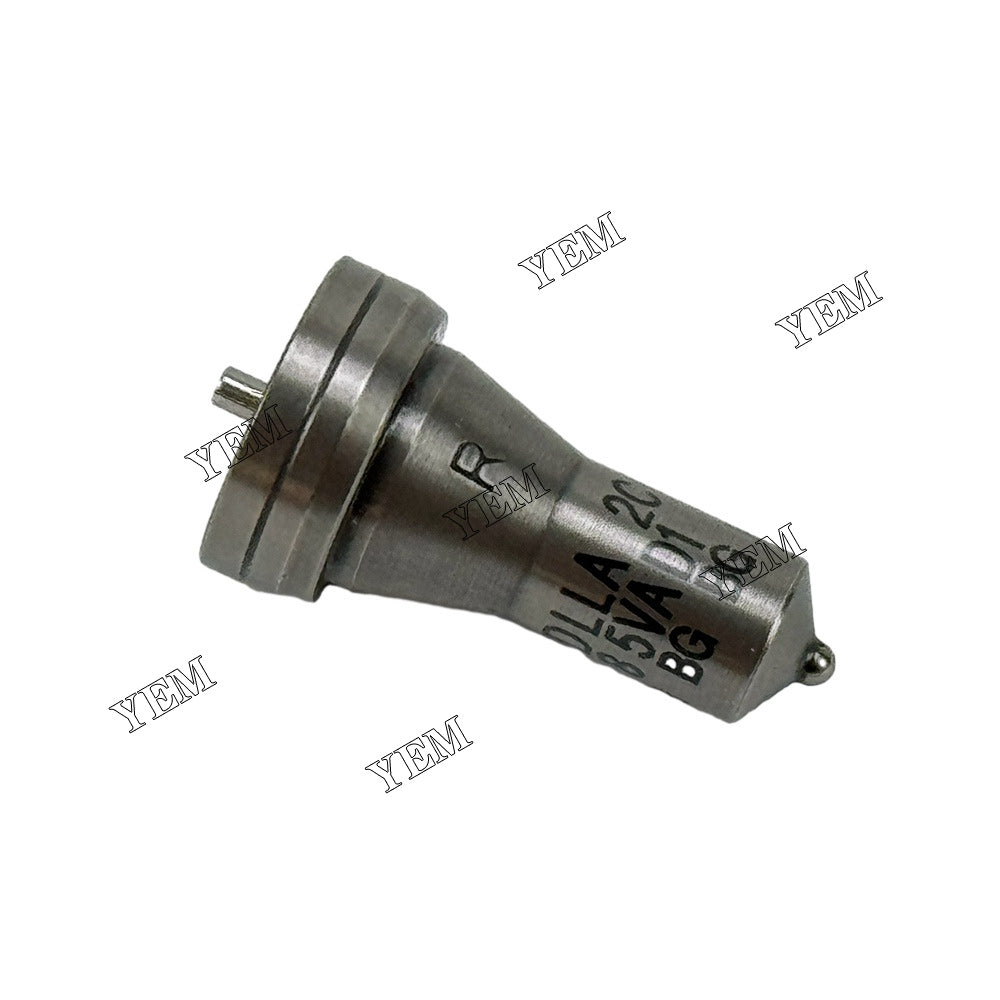 For Yanmar 4x Nozzle 129602-53001 4TNE88 Engine Parts