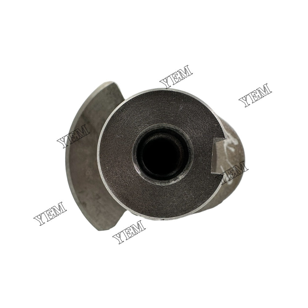 For Chang Chai Crankshaft ZN390 Engine Parts