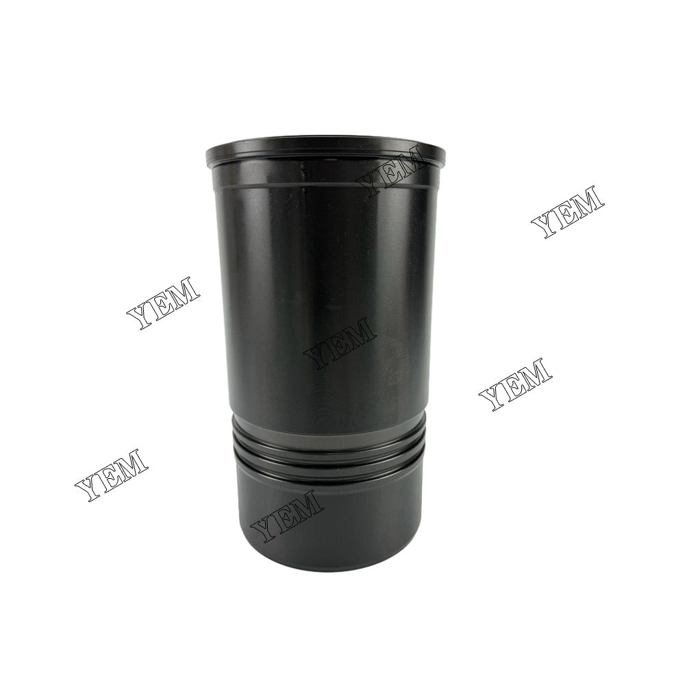 For Cummins 6x Cylinder Liner 3055099 N14 Engine Parts