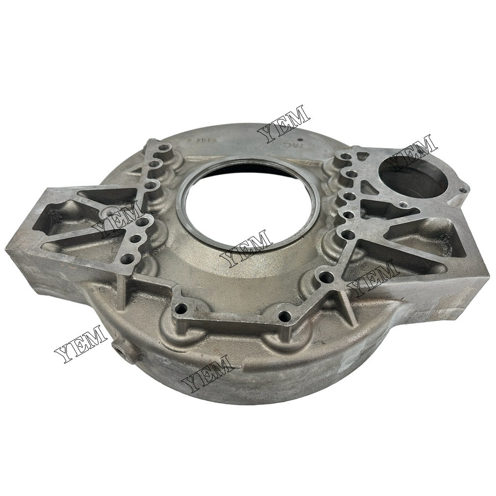 For Cummins Flywheel Housing 1006551 3114 Engine Parts