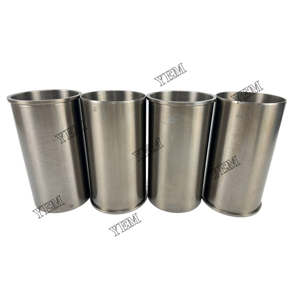 For Toyota 4x Cylinder Liner 15B Engine Parts