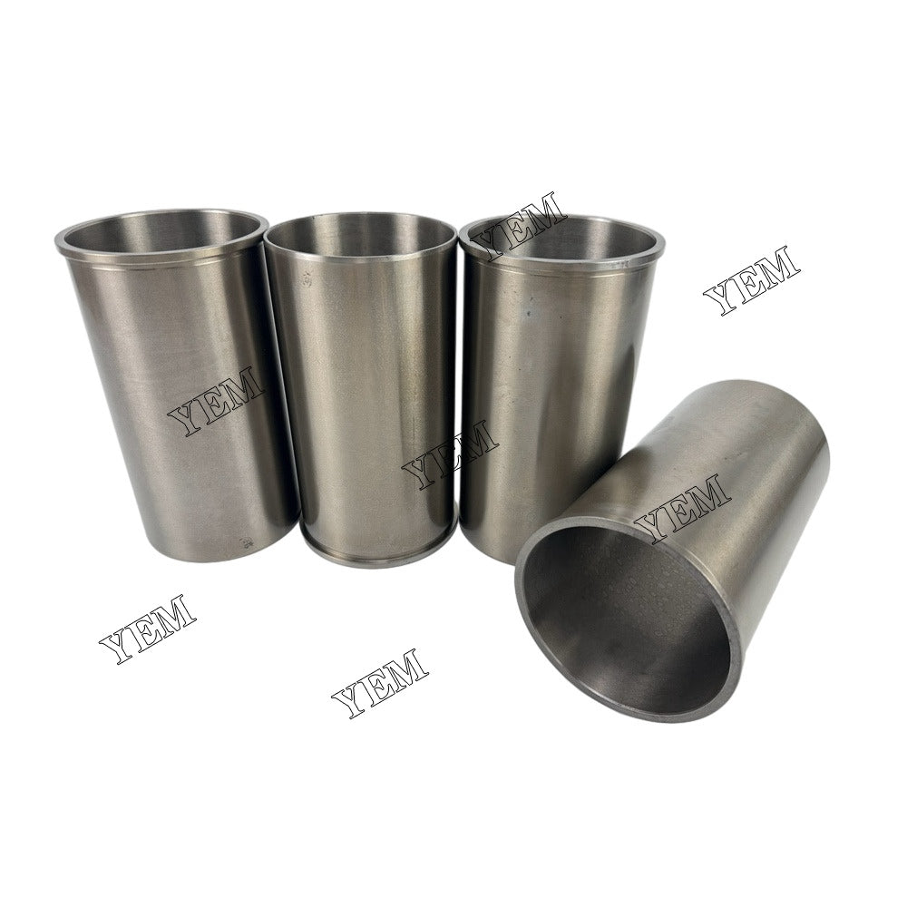 For Toyota 4x Cylinder Liner 15B Engine Parts