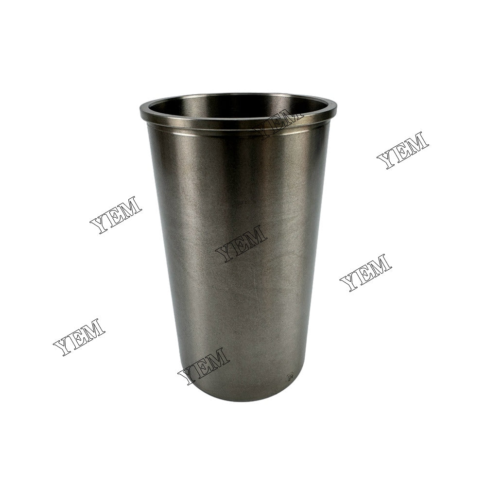 For Toyota 4x Cylinder Liner 15B Engine Parts