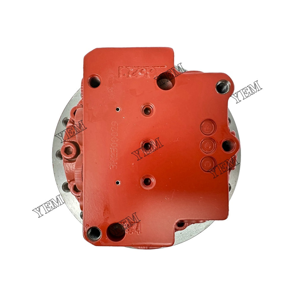 For Weichai Drive Motor 172457-73701 For Engine Parts