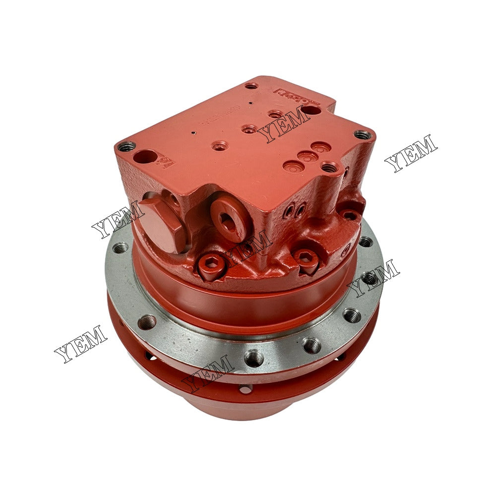 For Weichai Drive Motor 172457-73701 For Engine Parts