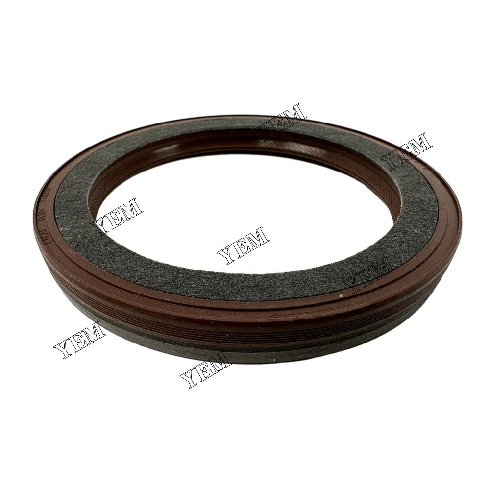 For Deutz Crankshaft Front Oil Seal BF6M1012 Engine Parts