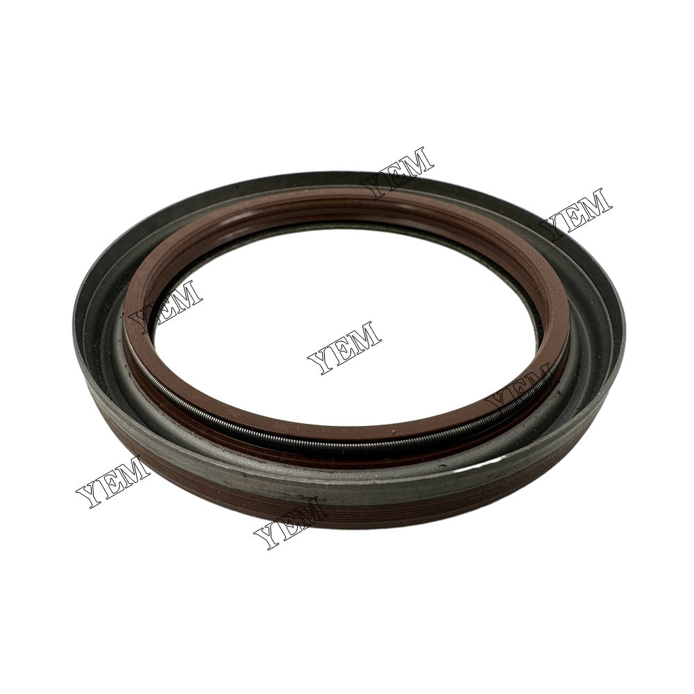 For Deutz Crankshaft Front Oil Seal BF6M1012 Engine Parts