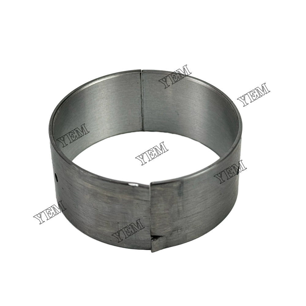 For Isuzu Connecting Rod Bearing 4FB1 Engine Parts