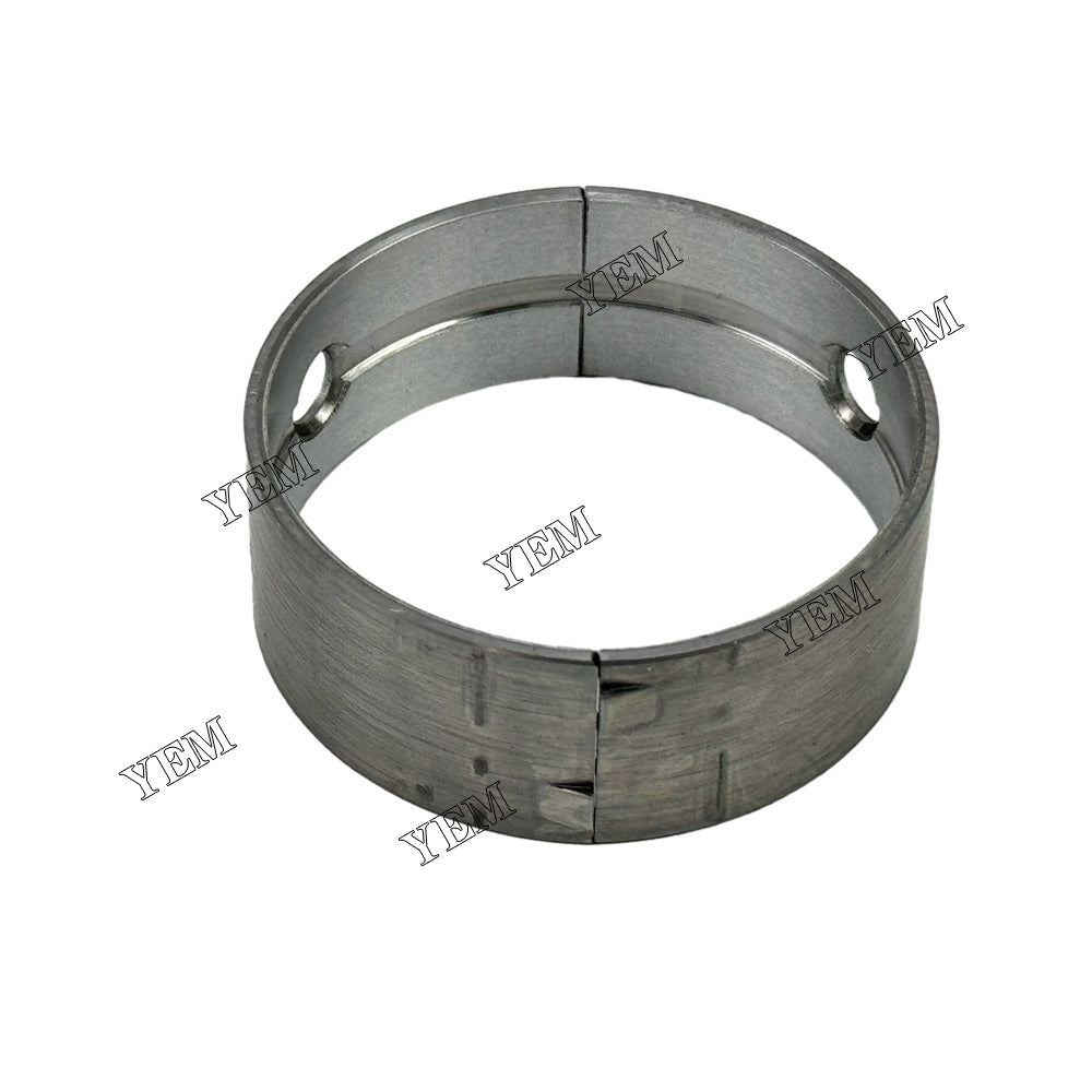 For Isuzu Main Bearing STD 4FB1 Engine Parts