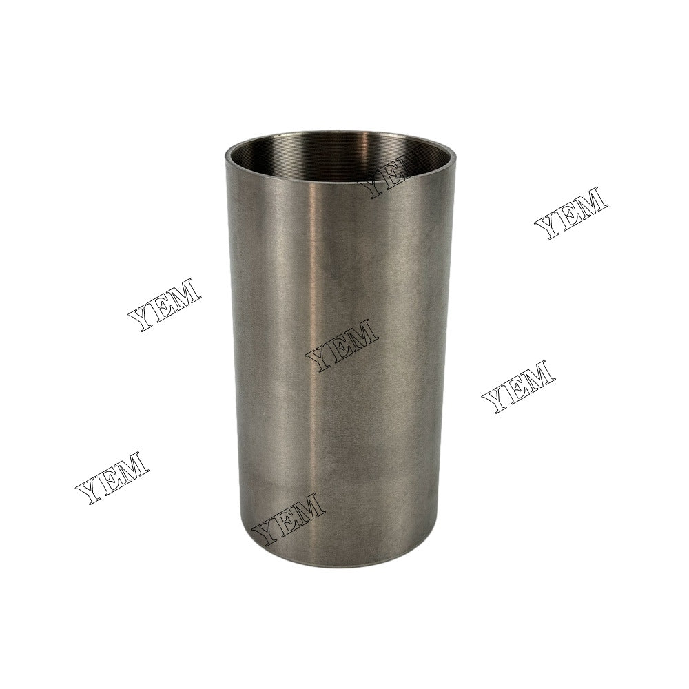 For Isuzu 4x Cylinder Liner 4FB1 Engine Parts