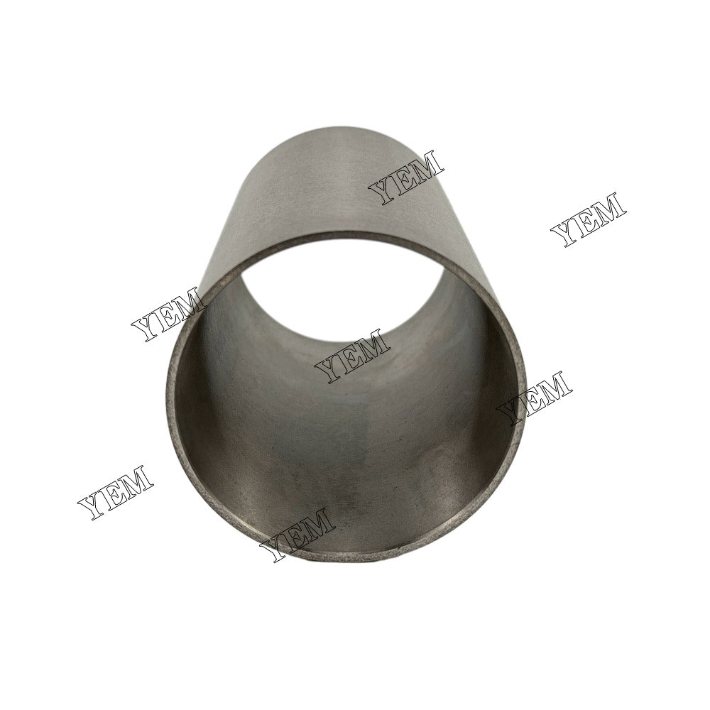 For Isuzu 4x Cylinder Liner 4FB1 Engine Parts