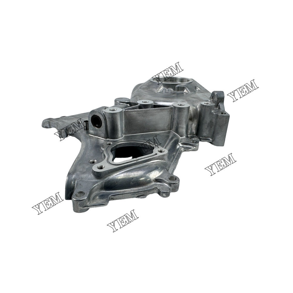 For Nissan Oil Pump 15010-EB70A YD25 Engine Parts